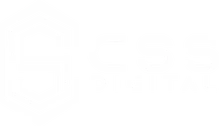 CSS Digital